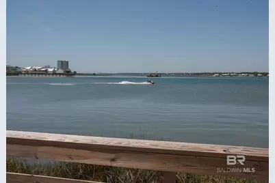 1500 West Beach Boulevard, Gulf Shores, AL 36542 - Photo 56