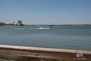 1500 W Beach Blvd, Gulf Shores, AL 36542 - Photo 56