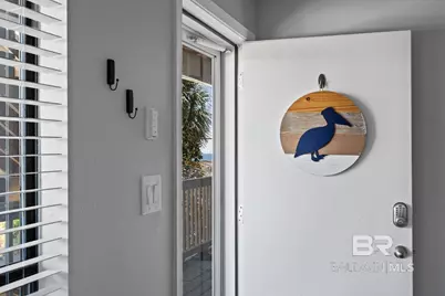1500 West Beach Boulevard, Gulf Shores, AL 36542 - Photo 28