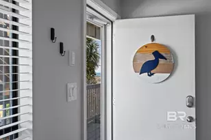 1500 W Beach Blvd, Gulf Shores, AL 36542 - Photo 28
