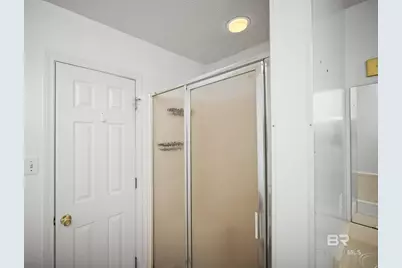 1720 Leroy Stevens Road, Mobile, AL 36695 - Photo 28