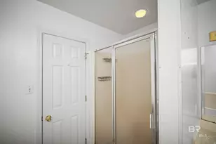 1720 Leroy Stevens Rd, Mobile, AL 36695 - Photo 28