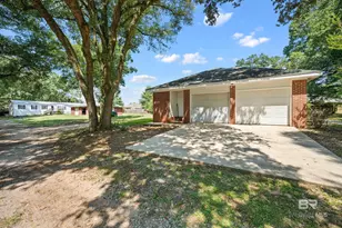 1720 Leroy Stevens Rd, Mobile, AL 36695 - Photo 6
