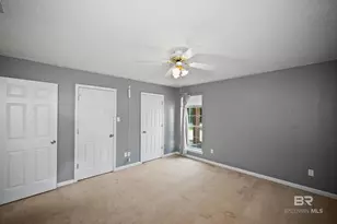 1720 Leroy Stevens Rd, Mobile, AL 36695 - Photo 34