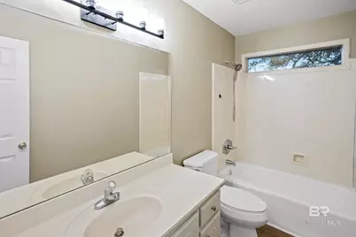 1720 Leroy Stevens Road, Mobile, AL 36695 - Photo 66