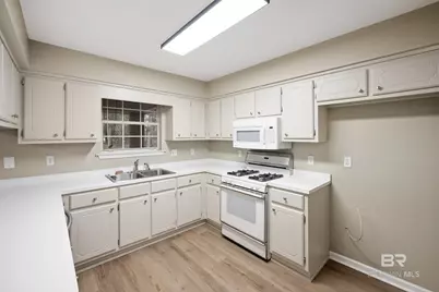 1720 Leroy Stevens Road, Mobile, AL 36695 - Photo 22