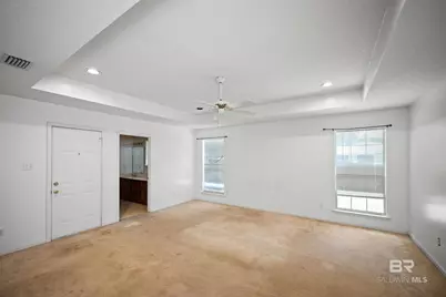 1720 Leroy Stevens Road, Mobile, AL 36695 - Photo 24