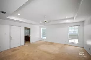 1720 Leroy Stevens Rd, Mobile, AL 36695 - Photo 24