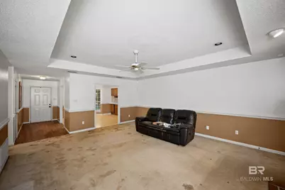 1720 Leroy Stevens Road, Mobile, AL 36695 - Photo 22