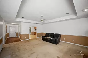 1720 Leroy Stevens Rd, Mobile, AL 36695 - Photo 22