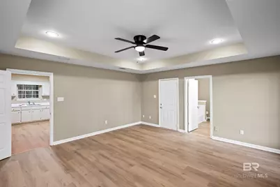 1720 Leroy Stevens Road, Mobile, AL 36695 - Photo 30