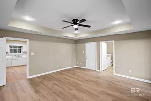 1720 Leroy Stevens Rd, Mobile, AL 36695 - Photo 30