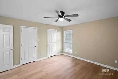 1720 Leroy Stevens Road, Mobile, AL 36695 - Photo 68