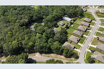 1720 Leroy Stevens Road, Mobile, AL 36695 - Photo 62