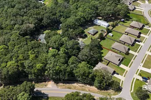 1720 Leroy Stevens Rd, Mobile, AL 36695 - Photo 62