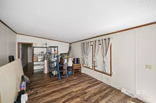 1720 Leroy Stevens Rd, Mobile, AL 36695 - Photo 42