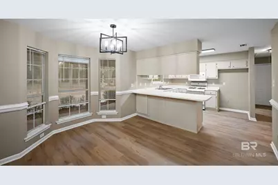 1720 Leroy Stevens Road, Mobile, AL 36695 - Photo 20