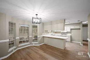 1720 Leroy Stevens Rd, Mobile, AL 36695 - Photo 20