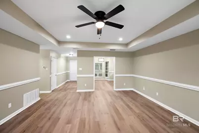 1720 Leroy Stevens Road, Mobile, AL 36695 - Photo 18