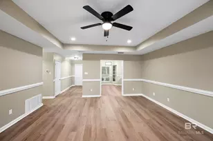 1720 Leroy Stevens Rd, Mobile, AL 36695 - Photo 18