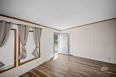 1720 Leroy Stevens Road, Mobile, AL 36695 - Photo 46