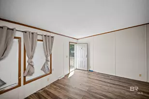 1720 Leroy Stevens Rd, Mobile, AL 36695 - Photo 46