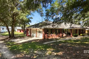 1720 Leroy Stevens Rd, Mobile, AL 36695 - Photo 2