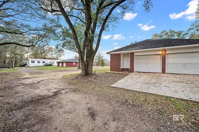 1720 Leroy Stevens Road, Mobile, AL 36695 - Photo 72