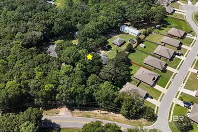 1720 Leroy Stevens Road, Mobile, AL 36695 - Photo 4