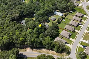 1720 Leroy Stevens Rd, Mobile, AL 36695 - Photo 4