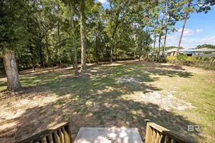 1720 Leroy Stevens Rd, Mobile, AL 36695 - Photo 58