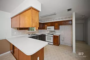 1720 Leroy Stevens Rd, Mobile, AL 36695 - Photo 18