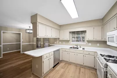 1720 Leroy Stevens Road, Mobile, AL 36695 - Photo 24