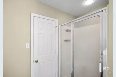 1720 Leroy Stevens Road, Mobile, AL 36695 - Photo 34