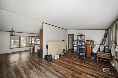 1720 Leroy Stevens Road, Mobile, AL 36695 - Photo 40