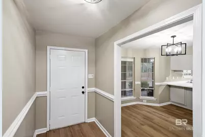 1720 Leroy Stevens Road, Mobile, AL 36695 - Photo 26