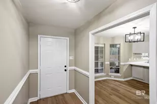 1720 Leroy Stevens Rd, Mobile, AL 36695 - Photo 26