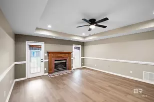 1720 Leroy Stevens Rd, Mobile, AL 36695 - Photo 16