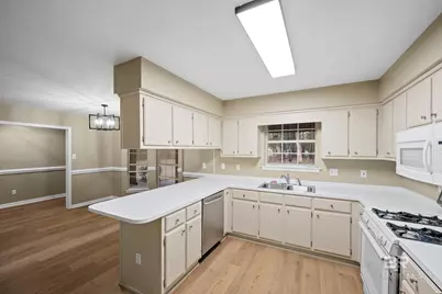 1720 Leroy Stevens Road, Mobile, AL 36695 - Photo 70