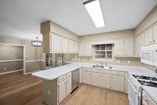 1720 Leroy Stevens Rd, Mobile, AL 36695 - Photo 70