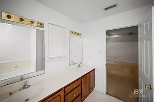 1720 Leroy Stevens Rd, Mobile, AL 36695 - Photo 26