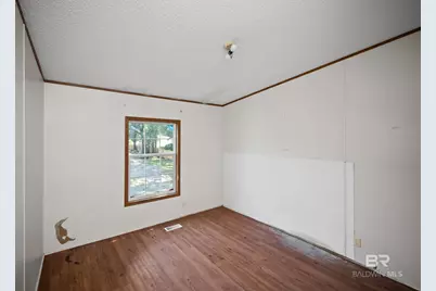 1720 Leroy Stevens Road, Mobile, AL 36695 - Photo 54