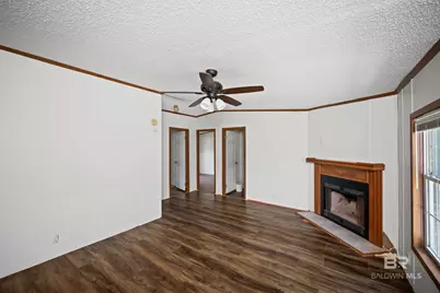 1720 Leroy Stevens Road, Mobile, AL 36695 - Photo 50