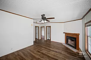 1720 Leroy Stevens Rd, Mobile, AL 36695 - Photo 50