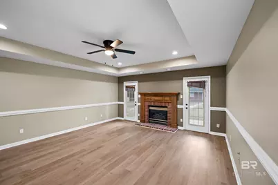 1720 Leroy Stevens Road, Mobile, AL 36695 - Photo 28