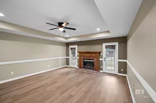 1720 Leroy Stevens Rd, Mobile, AL 36695 - Photo 28