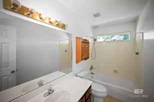 1720 Leroy Stevens Rd, Mobile, AL 36695 - Photo 32