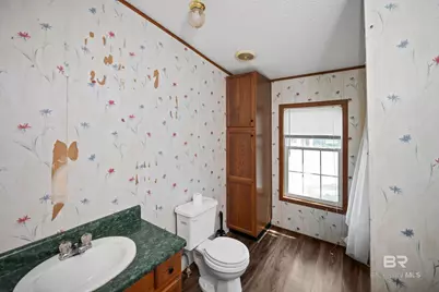 1720 Leroy Stevens Road, Mobile, AL 36695 - Photo 52