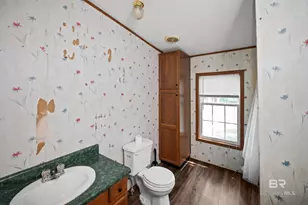 1720 Leroy Stevens Rd, Mobile, AL 36695 - Photo 52