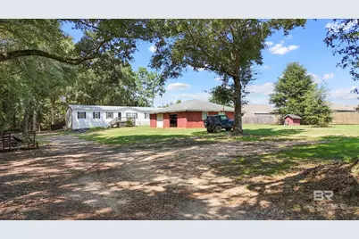 1720 Leroy Stevens Road, Mobile, AL 36695 - Photo 38